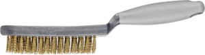 PFERD Handbrste 43698008 1St.