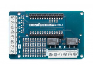 Arduino TSX00003 Erweiterungs-Platine