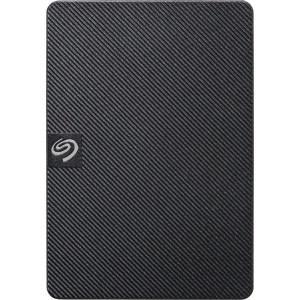 Seagate Expansion Portable   5TB 2,5  USB 3.0         STKM5000400