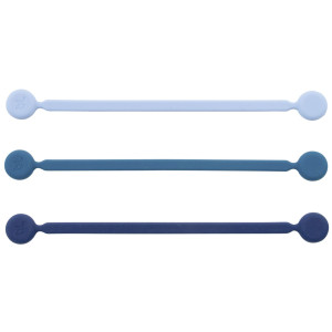 Bluelounge MagWrap Large Silicon Cable Holder