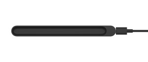 Microsoft Slim Pen Charger