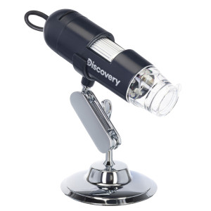 Discovery Artisan 16 digitales Mikroskop