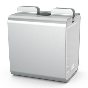 TORK Serviettenhalter Xpressna 274002 1St.