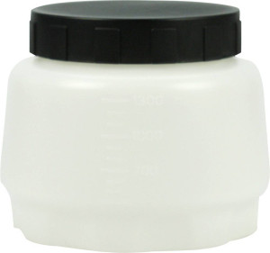 Wagner 2304025 Ersatzfarbbehlter