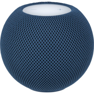 Apple HomePod mini Blau