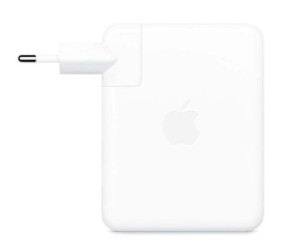Apple 140W USB-C Power Adapter Netzteil / Stromversorgung MLYU3ZM/A