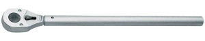 Gedore 3293 U-10 6277980 Umschaltknarre 3/4\  620mm