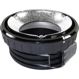 Elinchrom Adapter Profoto    NEU