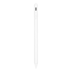 Targus antimikrobieller Active Stylus fr iOS/ iPad
