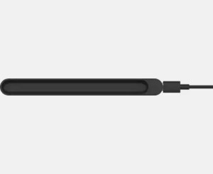 Microsoft 8X3-00002 Surface Slim Pen Charger