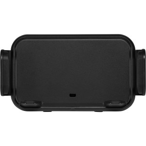Samsung KFZ Wireless Car Charger mit Halterung EP-H5300, Black