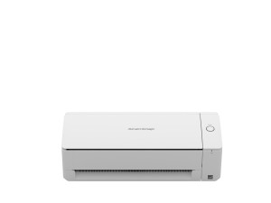 Fujitsu Ricoh ScanSnap iX1300