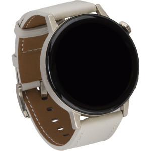 Huawei Watch GT3 42mm (Milo B19V) White