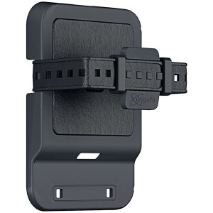 Vogels COMFORT TVA 6400 Media Box Befestigung