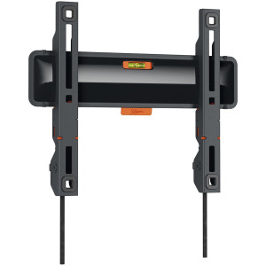 Vogel's TVM 3205 TV-Wandhalterung 48,3cm (19\ ) - 127,0cm (50\ )