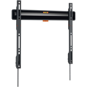 Vogel's TVM 3405 TV-Wandhalterung 81,3cm (32\ ) - 195,6cm (77\ )