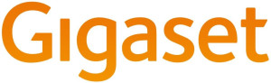Gigaset pro N870 Virtual Integrator Software Lizenz
