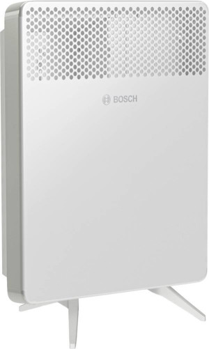 Bosch Home Comfort 7738336973 HC-SC Standfe
