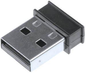 Crouzet 88980124 Millenium Slim SPS-Zubehr