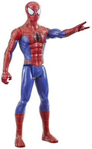 Hasbro