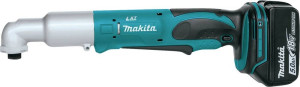Makita DTL061RT1J Akku-Schlagschrauber 18V 5Ah