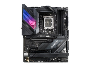 ASUS ROG STRIX Z690-E GAMING WIFI Mainboard