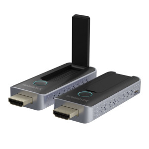 Marmitek Stream S2 Pro HDMI-Funkbertragung (Set)