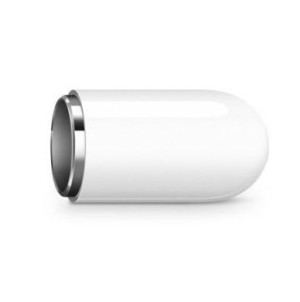 Apple 923-00820 Pencil Cap, Abdeckungsersatz