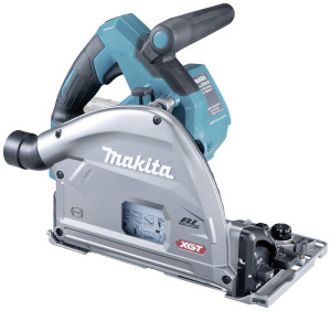 Makita Akku-Tauchsge brstenlos 40V
