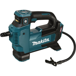 Makita MP001GZ Kompressor 11.1 bar