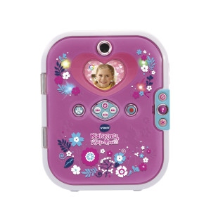 VTech Kidisecrets Selfie Music 2.0