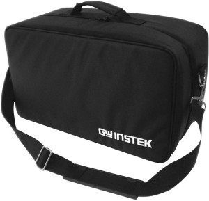 GW Instek 11SCM00800101 GSC-008 Tasche 1St.