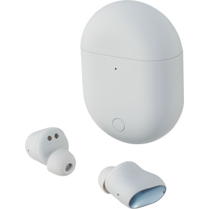 Xiaomi Redmi Buds 3 Pro Glacier Gray