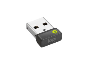 Logitech 956-000008 Bolt USB-Empfnger