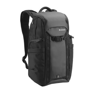 Vanguard VEO Adaptor R44 schwarz Rucksack mit USB-A