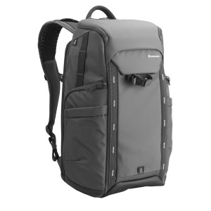Vanguard VEO Adaptor R48 grau Rucksack mit USB-A