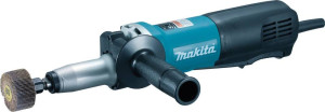 Makita GD0811C Geradschleifer 750W