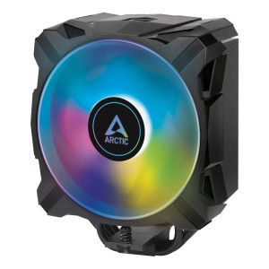 Arctic Freezer i35 ARGB CPU-Luftkhler