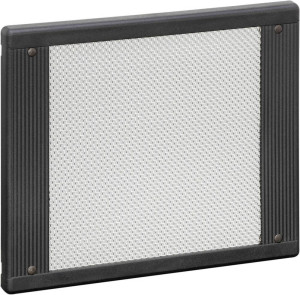 EBM Papst LZ 40 N Befestigungsmaterial