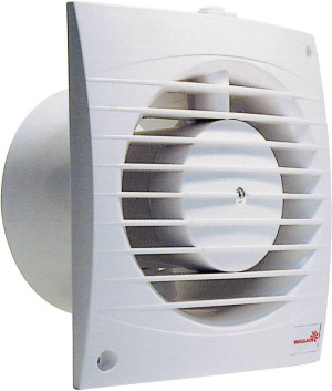 Wallair Mini-Style Wand- und Deckenlfter 90 /h 10cm