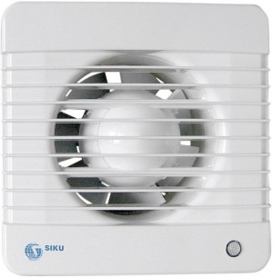SIKU ML 100 Wand- und Deckenlfter 230V 98 /h 10cm