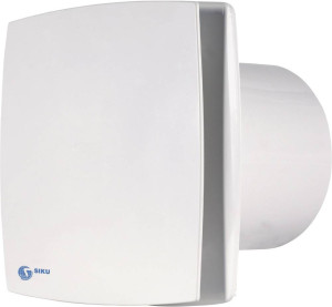 SIKU 100 LDTL Wand- und Deckenlfter 230V 88 /h 10cm