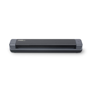 Plustek MobileOffice S 410 Plus