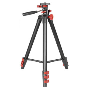 Levenhuk Level Base TR10