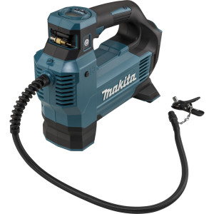 Makita DMP181Z Kompressor 11.1 bar