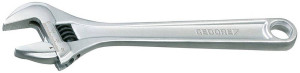 Gedore 60 CP 8 6381020 Einmaulschlssel