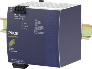 PULS DIMENSION UC10.241 Energiespeicher