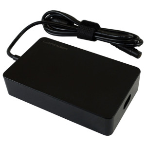 LC Power LC-NB-PRO-90