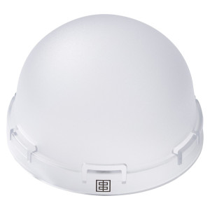 Elinchrom OCF Diffusion Dome