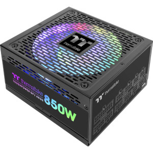Thermaltake ToughPower GF2 ARGB 850W | PC-Netzteil
